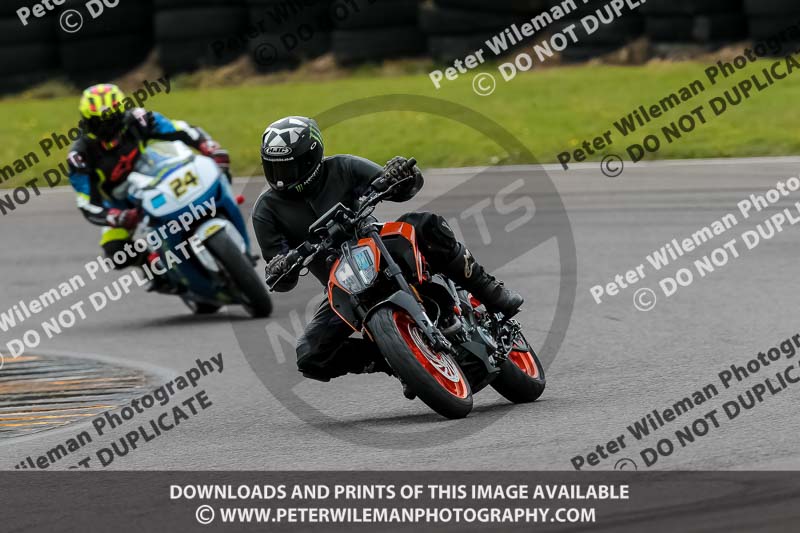 PJ Motorsport 2019;anglesey no limits trackday;anglesey photographs;anglesey trackday photographs;enduro digital images;event digital images;eventdigitalimages;no limits trackdays;peter wileman photography;racing digital images;trac mon;trackday digital images;trackday photos;ty croes